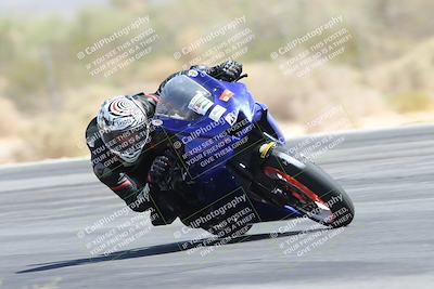 media/May-24-2025-TrackXperience (Sat) [[1cecf32909]]/Level 3/Session 4 Turn 3 Inside/